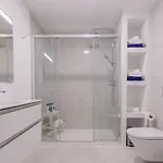 Apartment Pdl *
