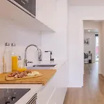 Apartment Pdl *